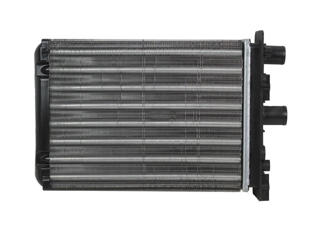 Radiador de aquecimento ABAKUS ref. 053-015-0003
