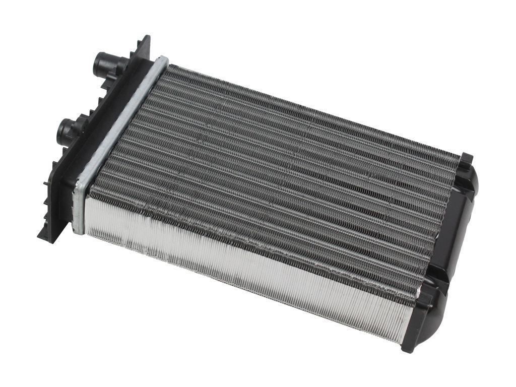 Radiador de aquecimento ABAKUS ref. 053-015-0003