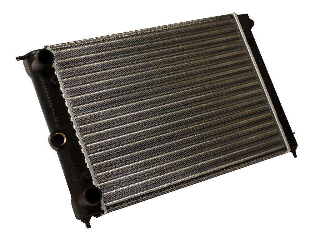 Radiateur moteur (Radiateur de refroidissement) ABAKUS ref. 053-017-0002