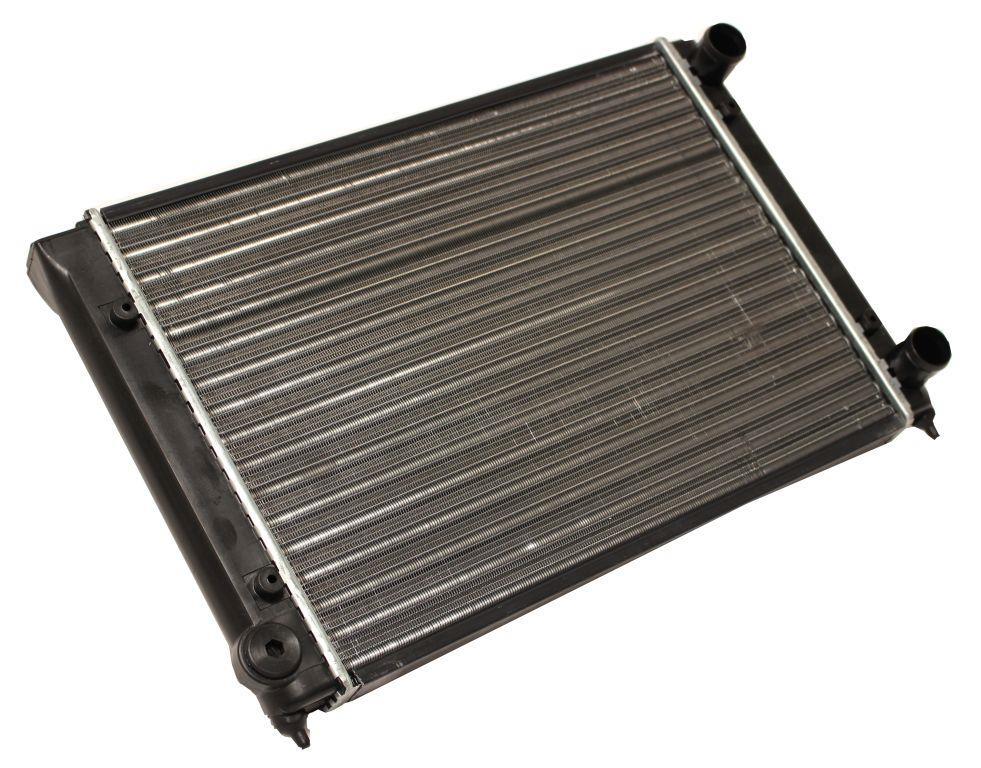 Radiateur moteur (Radiateur de refroidissement) ABAKUS ref. 053-017-0003
