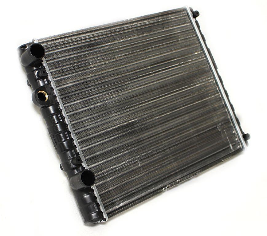 Radiador motor ABAKUS ref. 053-017-0036