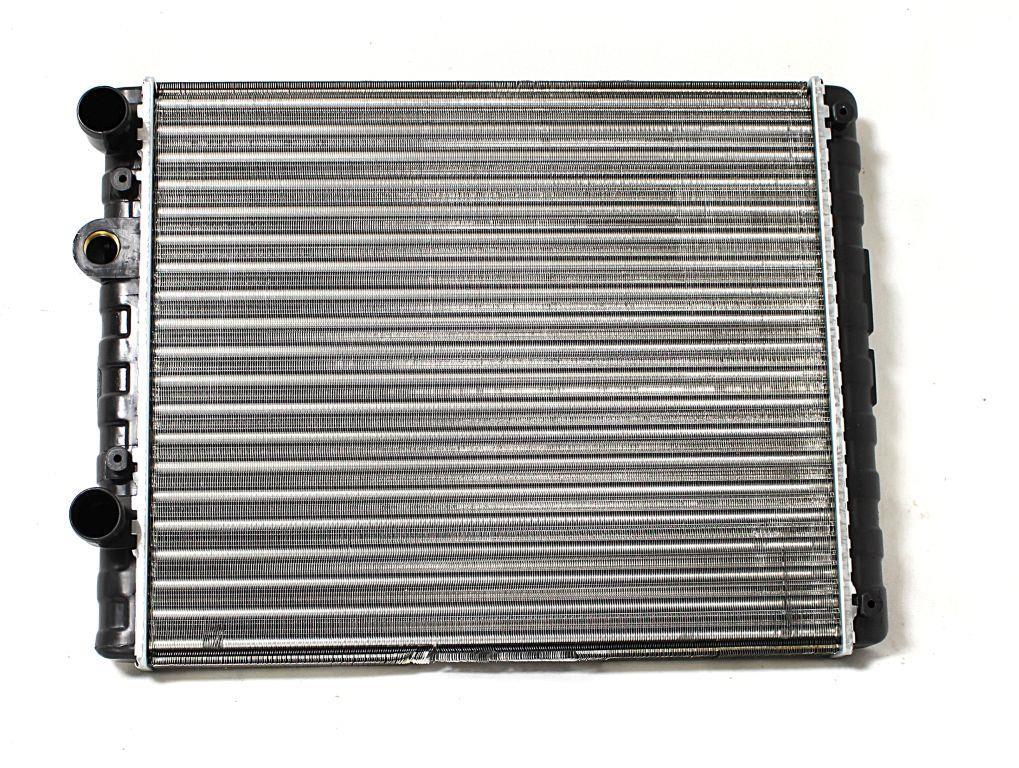 Radiador motor ABAKUS ref. 053-017-0036