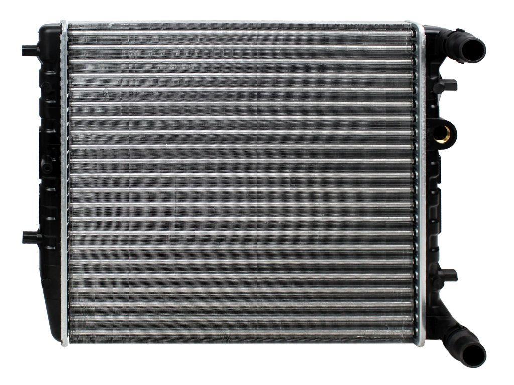 Radiateur moteur (Radiateur de refroidissement) ABAKUS ref. 053-017-0038