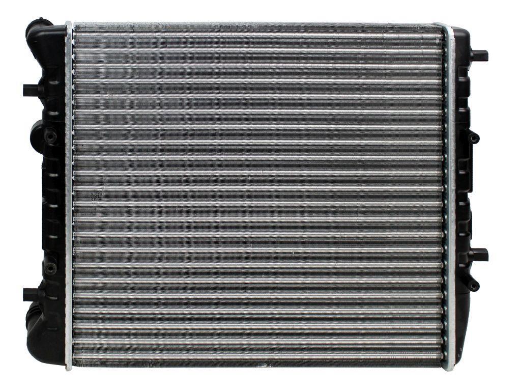 Radiateur moteur (Radiateur de refroidissement) ABAKUS ref. 053-017-0038