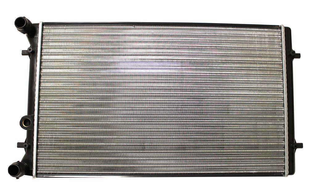 Radiateur moteur (Radiateur de refroidissement) ABAKUS ref. 053-017-0060