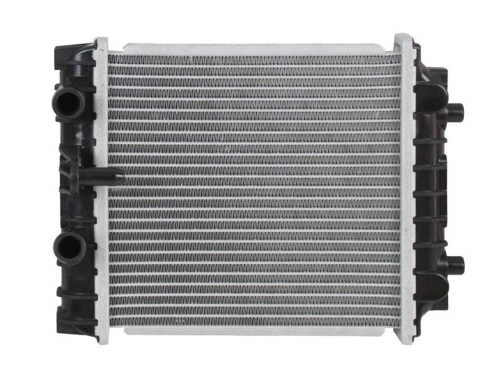 Radiateur moteur (Radiateur de refroidissement) ABAKUS ref. 053-017-0094