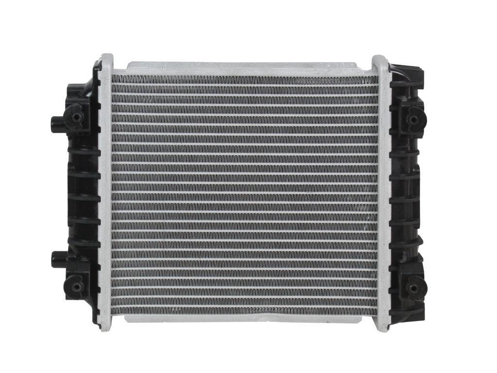 Radiateur moteur (Radiateur de refroidissement) ABAKUS ref. 053-017-0094