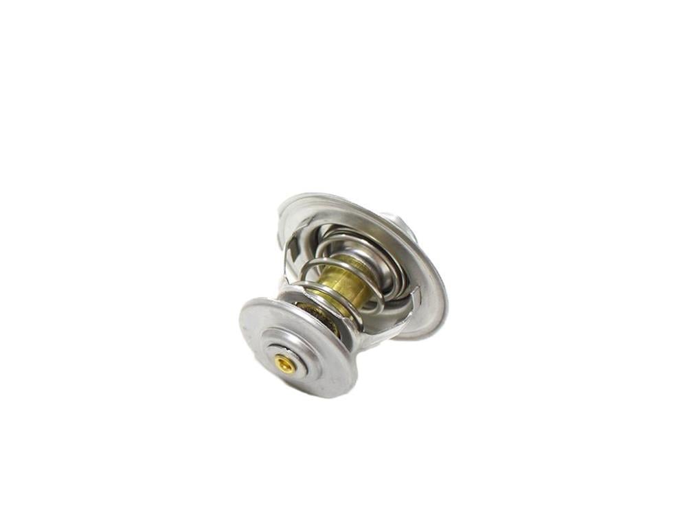 Thermostat d'eau (Calorstat) ABAKUS ref. 053-025-0003