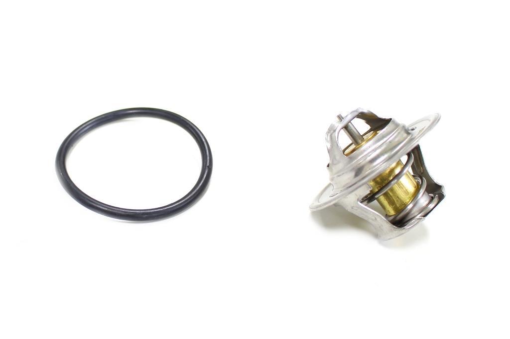 Thermostat d'eau (Calorstat) ABAKUS ref. 053-025-0008
