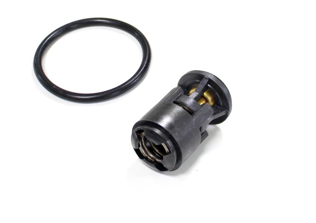 Thermostat d'eau (Calorstat) ABAKUS ref. 053-025-0009