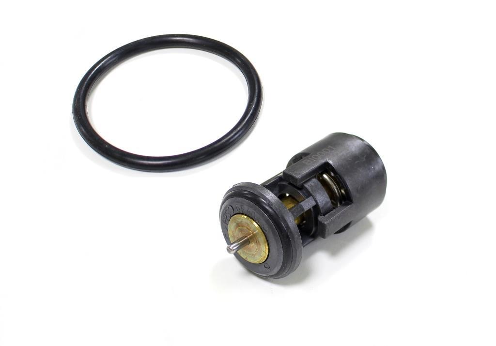 Thermostat d'eau (Calorstat) ABAKUS ref. 053-025-0009