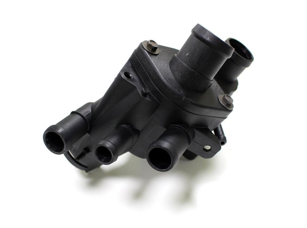 Thermostat d'eau (Calorstat) ABAKUS ref. 053-025-0014