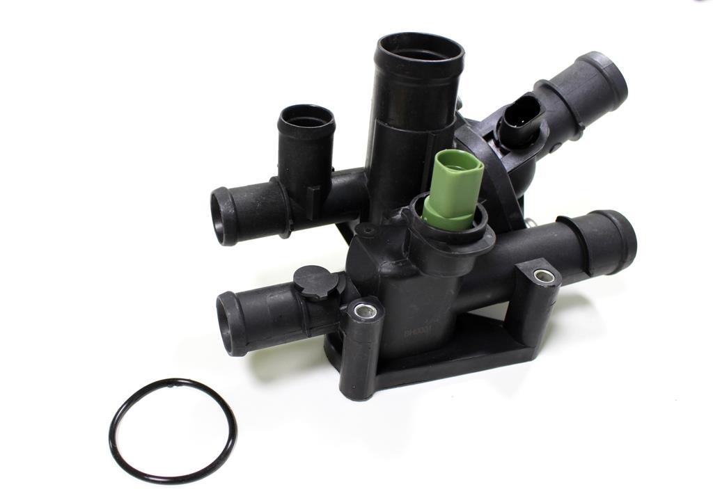 Thermostat d'eau (Calorstat) ABAKUS ref. 053-025-0015
