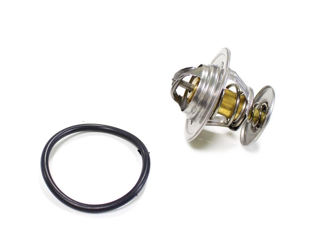 Thermostat d'eau (Calorstat) ABAKUS ref. 053-025-0016