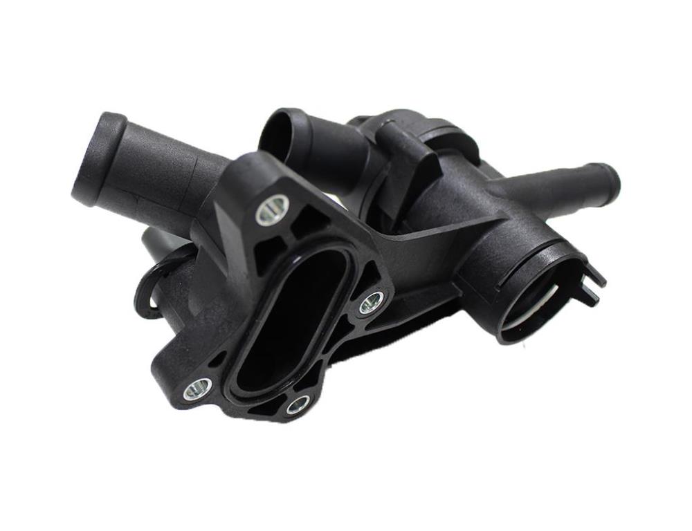 Thermostat d'eau (Calorstat) ABAKUS ref. 053-025-0018