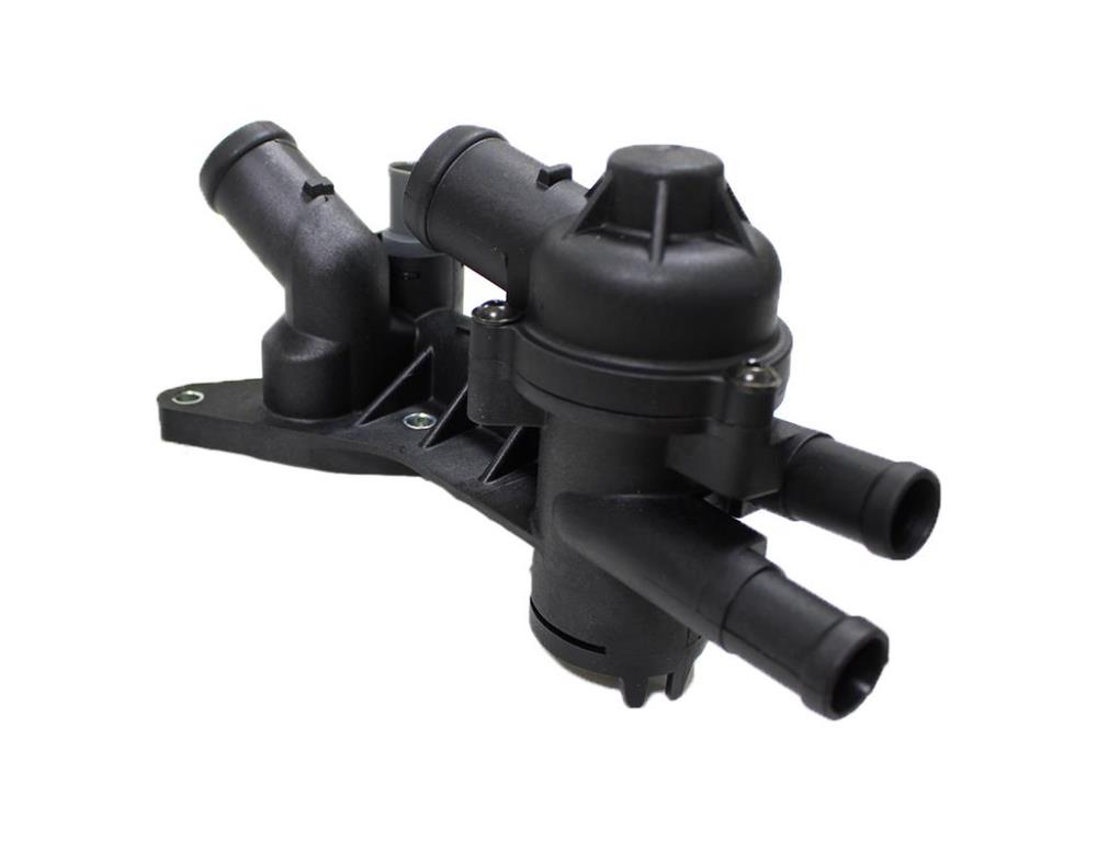 Thermostat d'eau (Calorstat) ABAKUS ref. 053-025-0018