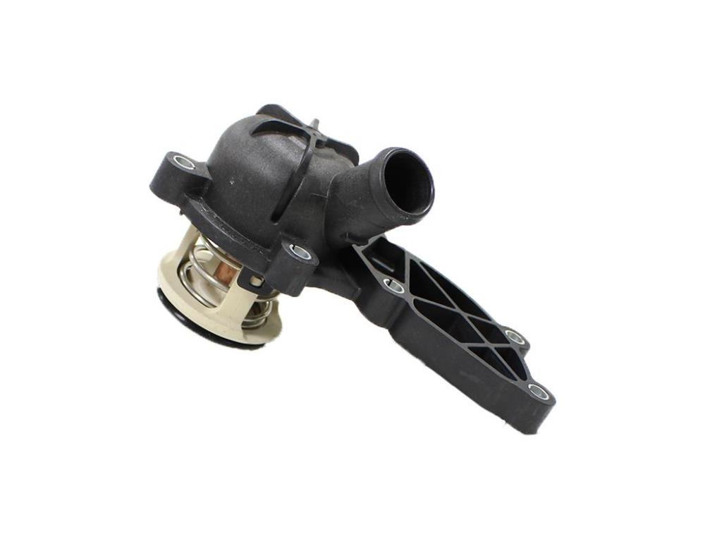 Thermostat d'eau (Calorstat) ABAKUS ref. 053-025-0023