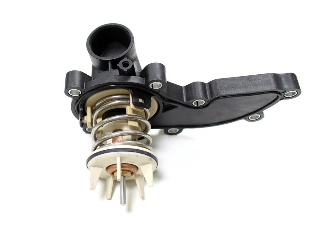 Thermostat d'eau (Calorstat) ABAKUS ref. 053-025-0024