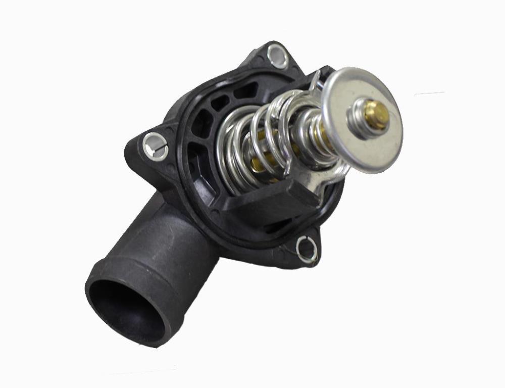 Thermostat d'eau (Calorstat) ABAKUS ref. 053-025-0025