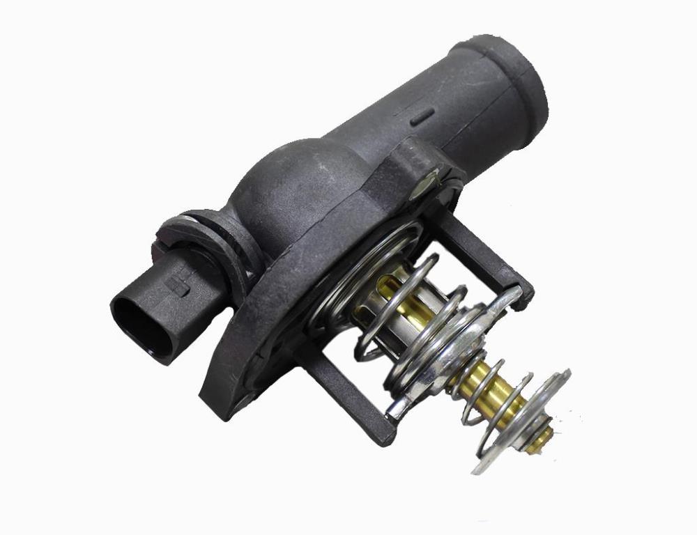 Thermostat d'eau (Calorstat) ABAKUS ref. 053-025-0025