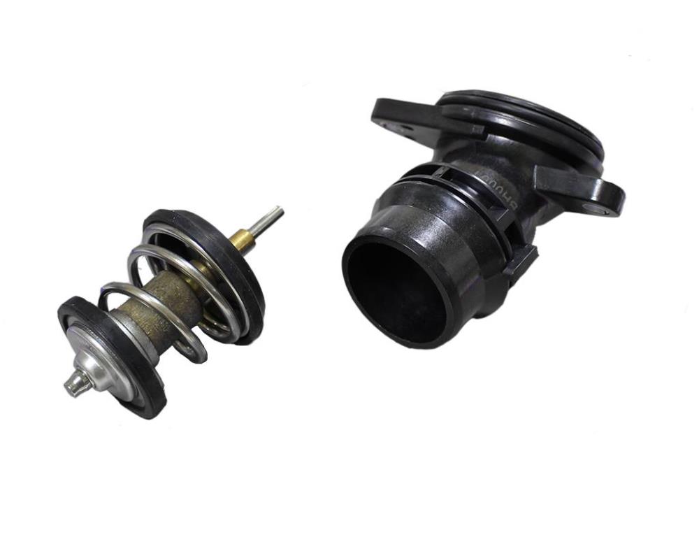 Thermostat d'eau (Calorstat) ABAKUS ref. 053-025-0026