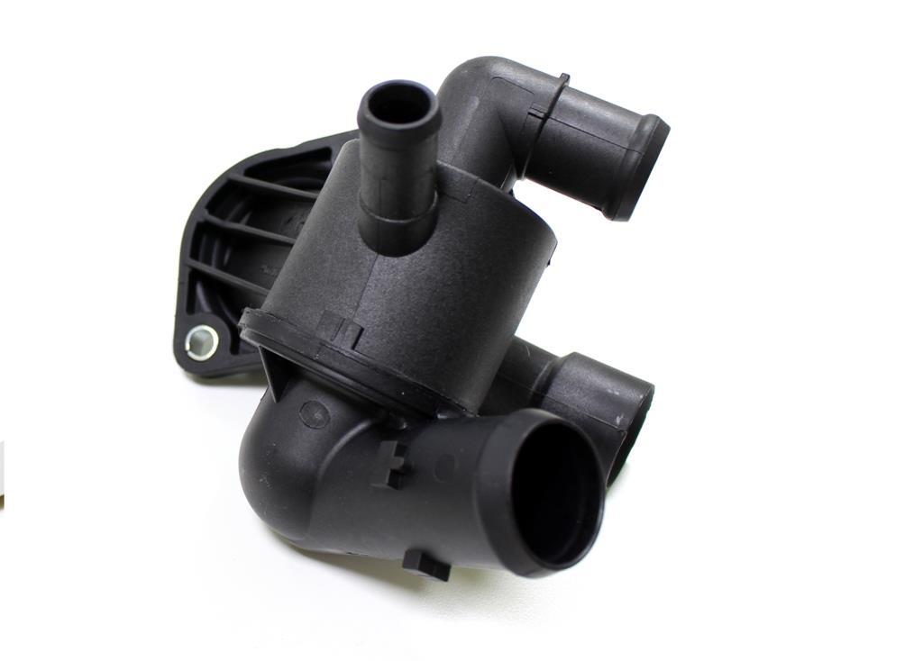 Thermostat d'eau (Calorstat) ABAKUS ref. 053-025-0029