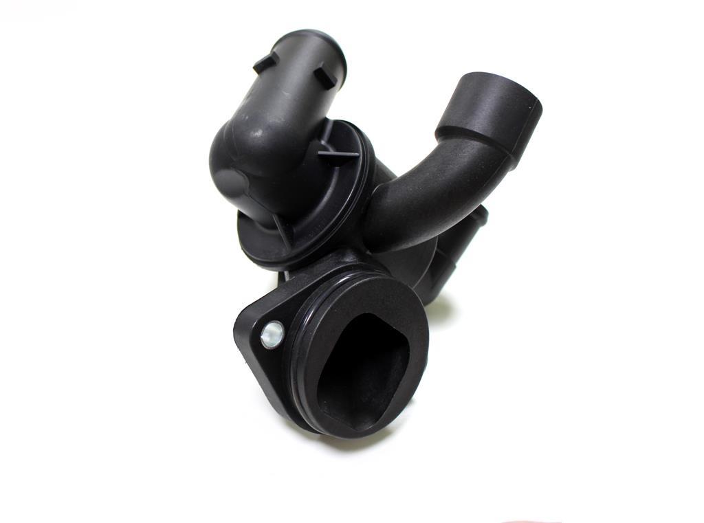 Thermostat d'eau (Calorstat) ABAKUS ref. 053-025-0029