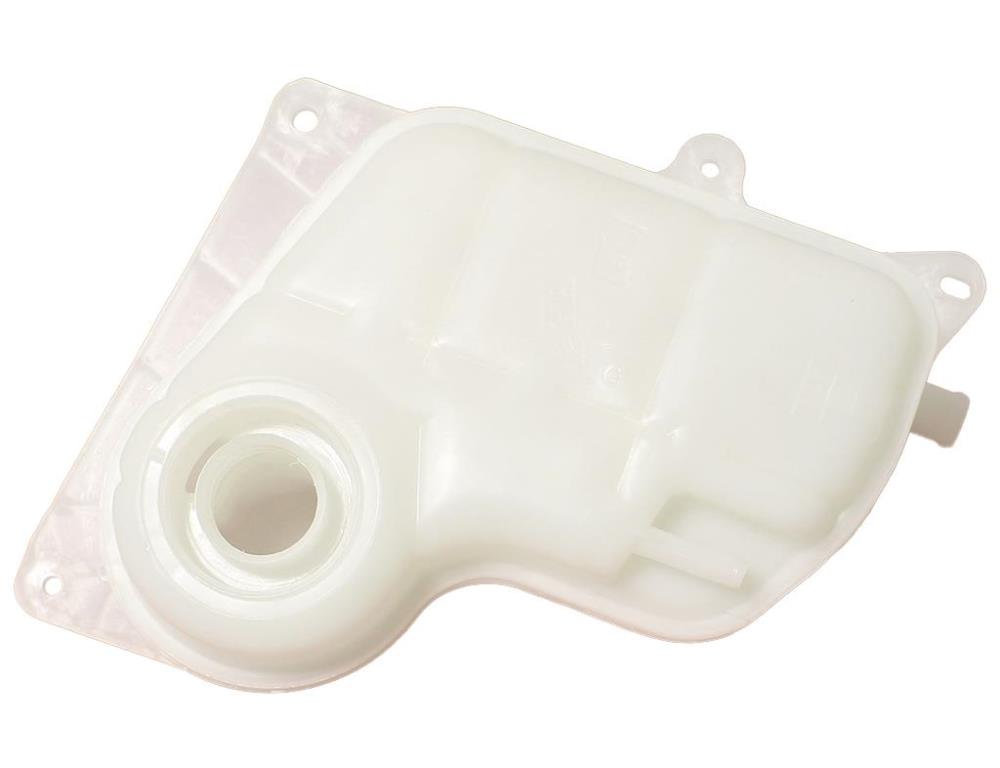 Vase d'expansion, liquide de refroidissement (Réservoir liquide de refroidissement) ABAKUS ref. 053-026-001