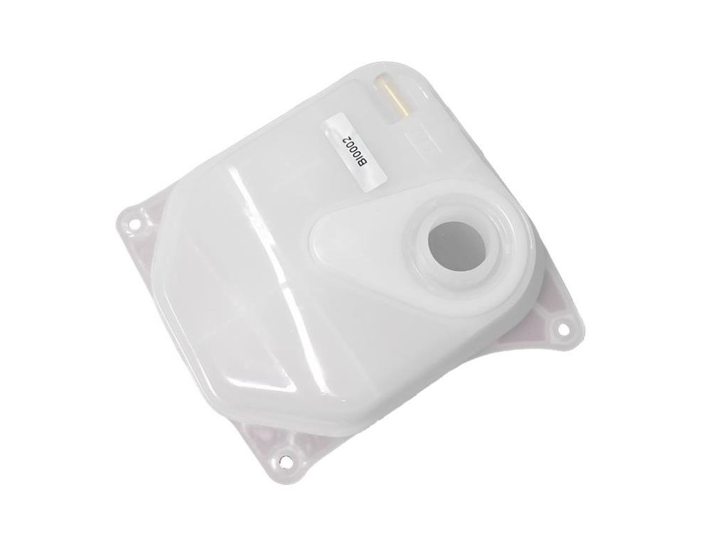 Vase d'expansion, liquide de refroidissement (Réservoir liquide de refroidissement) ABAKUS ref. 053-026-003