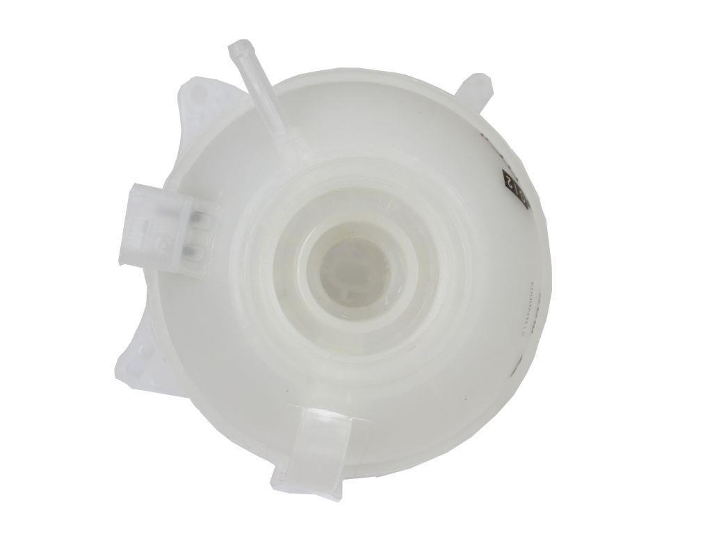 Vase d'expansion, liquide de refroidissement (Réservoir liquide de refroidissement) ABAKUS ref. 053-026-004
