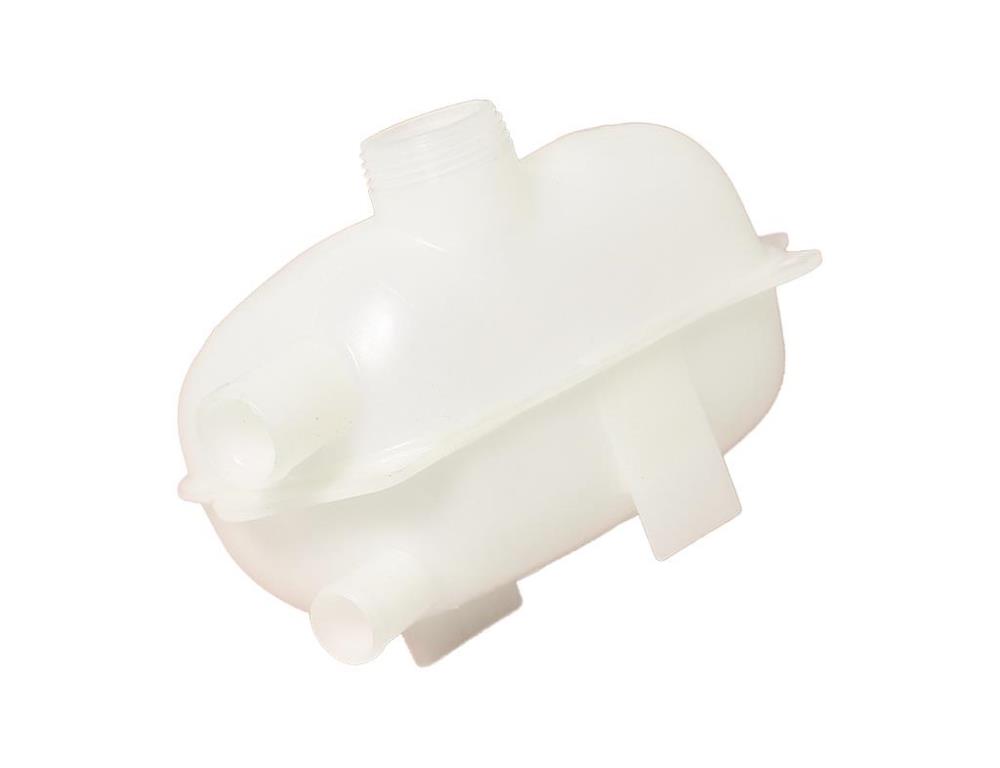 Vase d'expansion, liquide de refroidissement (Réservoir liquide de refroidissement) ABAKUS ref. 053-026-006