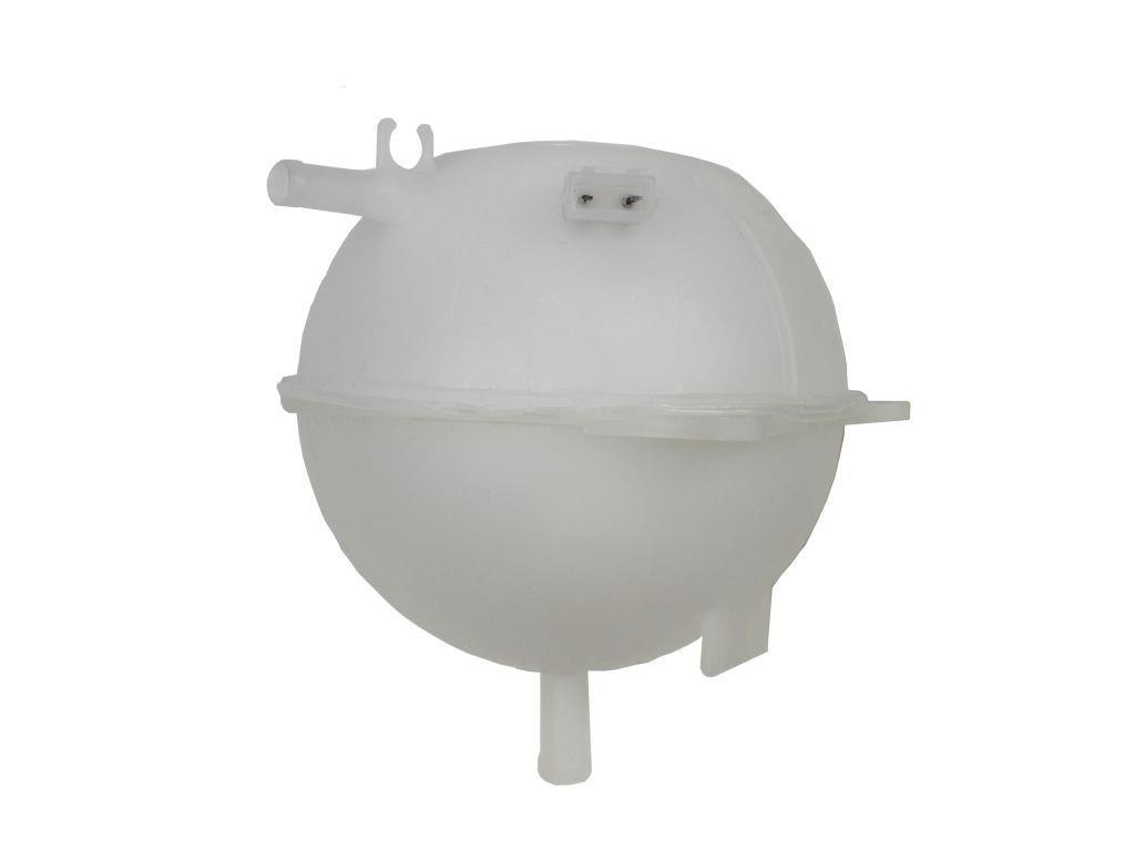 Vase d'expansion, liquide de refroidissement (Réservoir liquide de refroidissement) ABAKUS ref. 053-026-014