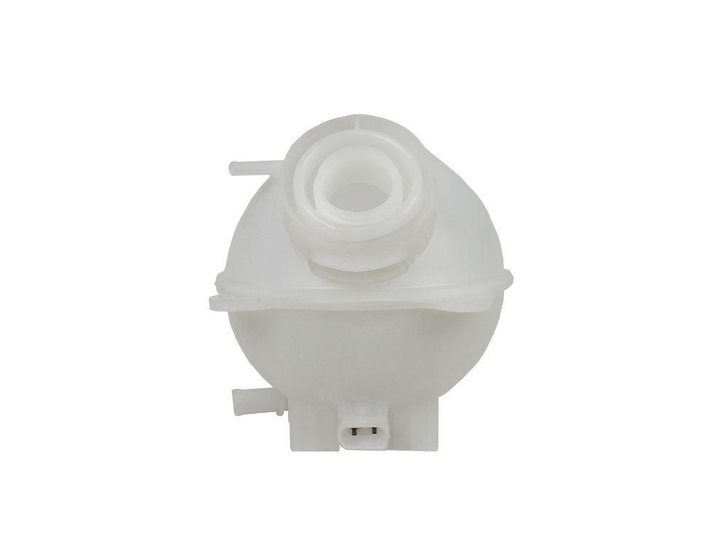 Vase d'expansion, liquide de refroidissement (Réservoir liquide de refroidissement) ABAKUS ref. 053-026-016