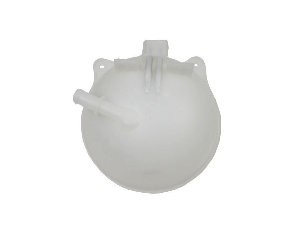 Vase d'expansion, liquide de refroidissement (Réservoir liquide de refroidissement) ABAKUS ref. 053-026-016