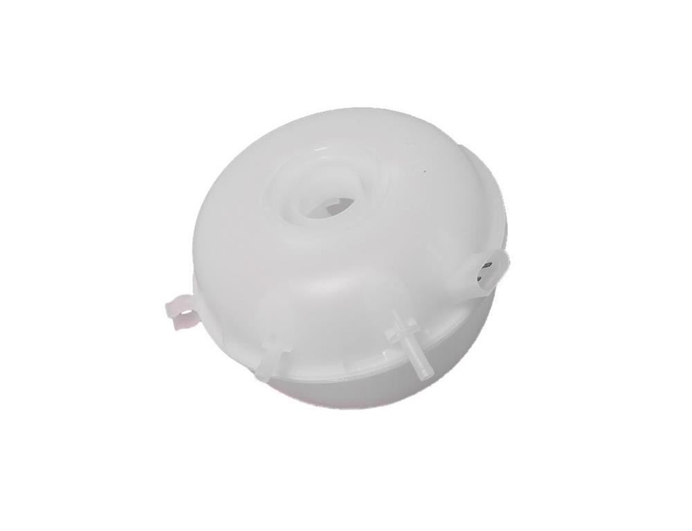 Vase d'expansion, liquide de refroidissement (Réservoir liquide de refroidissement) ABAKUS ref. 053-026-017