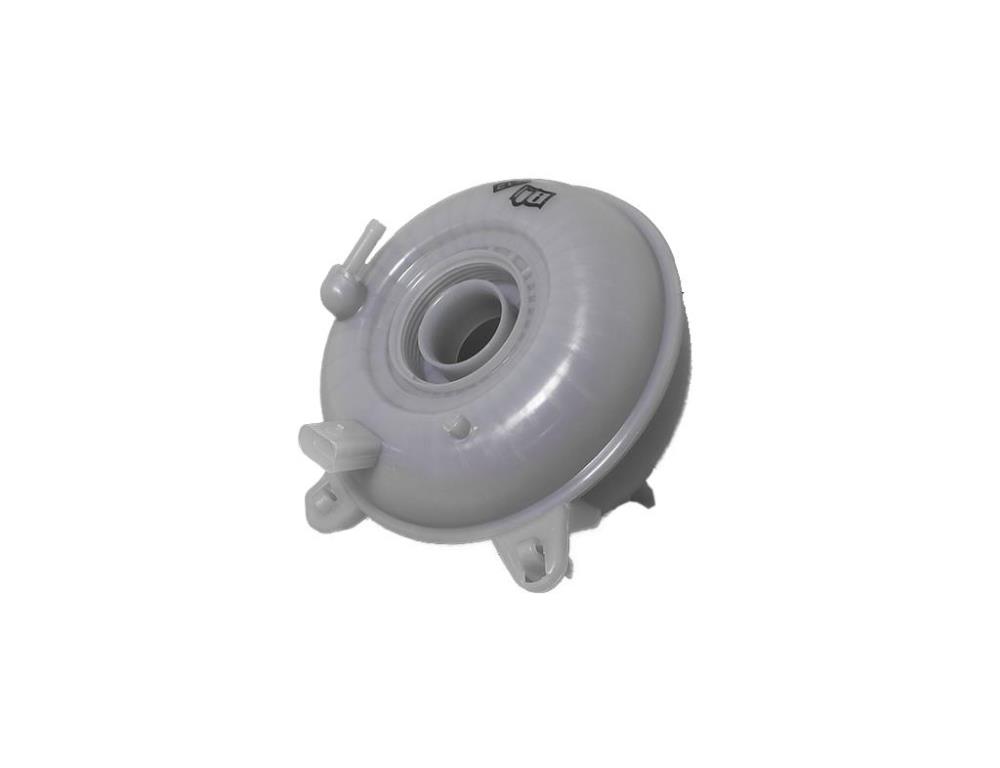 Vase d'expansion, liquide de refroidissement (Réservoir liquide de refroidissement) ABAKUS ref. 053-026-019