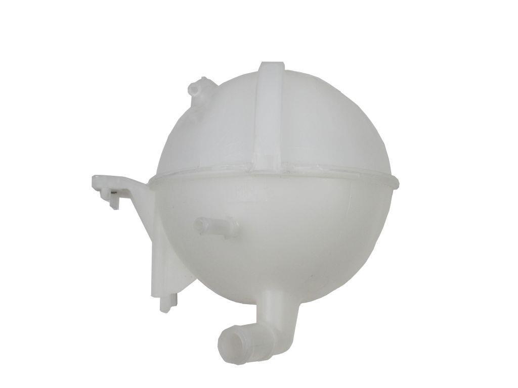 Vase d'expansion, liquide de refroidissement (Réservoir liquide de refroidissement) ABAKUS ref. 053-026-020