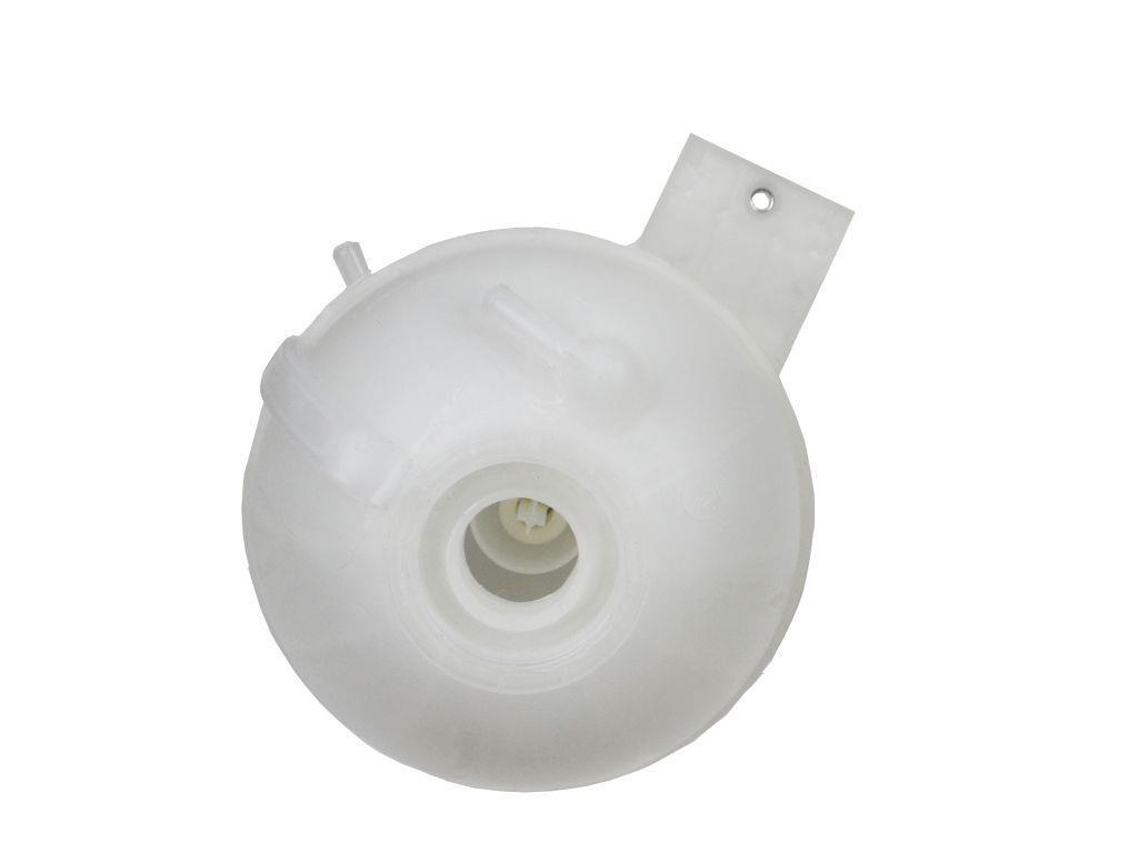 Vase d'expansion, liquide de refroidissement (Réservoir liquide de refroidissement) ABAKUS ref. 053-026-020