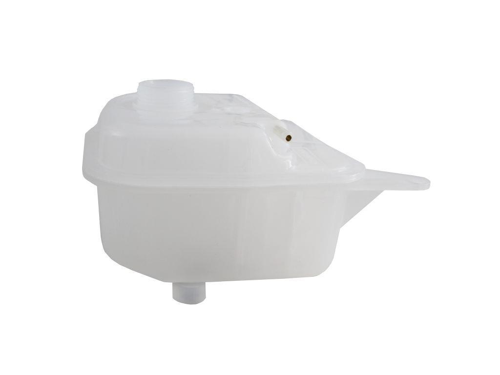 Vase d'expansion, liquide de refroidissement (Réservoir liquide de refroidissement) ABAKUS ref. 053-026-022