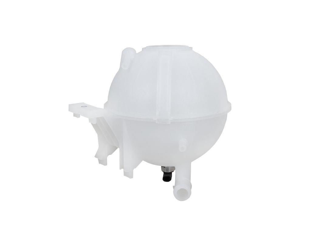Vase d'expansion, liquide de refroidissement (Réservoir liquide de refroidissement) ABAKUS ref. 053-026-032