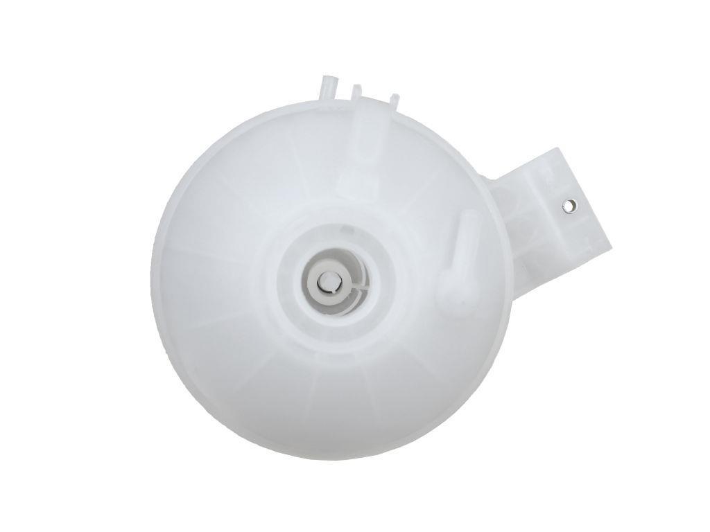 Vase d'expansion, liquide de refroidissement (Réservoir liquide de refroidissement) ABAKUS ref. 053-026-032