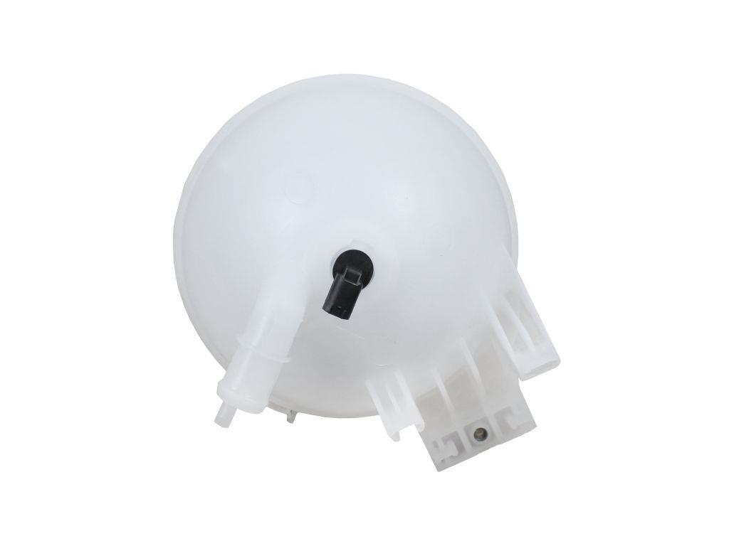 Vase d'expansion, liquide de refroidissement (Réservoir liquide de refroidissement) ABAKUS ref. 053-026-032