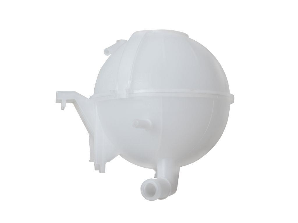 Vase d'expansion, liquide de refroidissement (Réservoir liquide de refroidissement) ABAKUS ref. 053-026-032