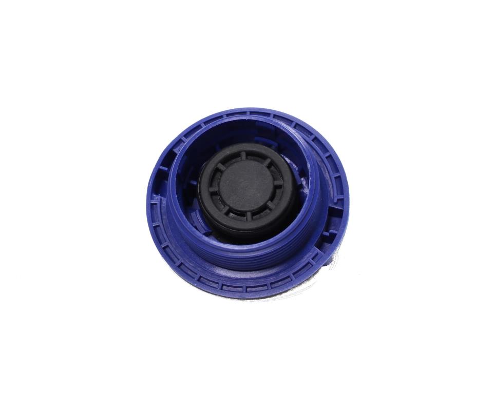 Bouchon, réservoir de liquide de refroidissement ABAKUS ref. 053-027-002