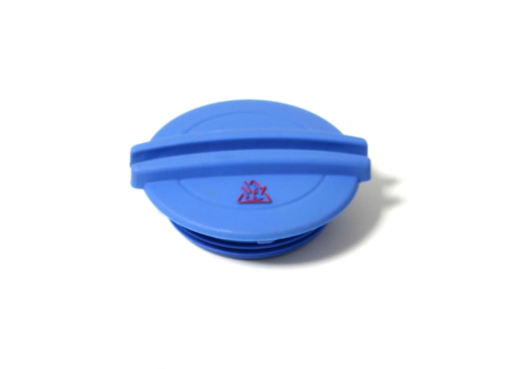 Bouchon, réservoir de liquide de refroidissement ABAKUS ref. 053-027-004