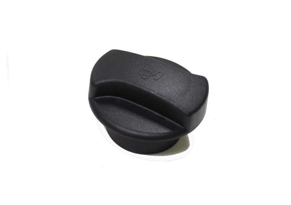 Bouchon, réservoir de liquide de refroidissement ABAKUS ref. 053-027-006
