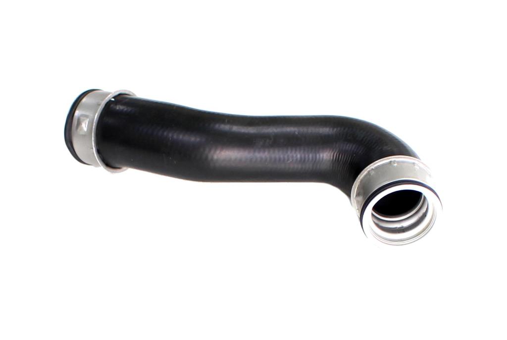 Durite de turbocompresseur (Durite de turbo) ABAKUS ref. 053-028-009