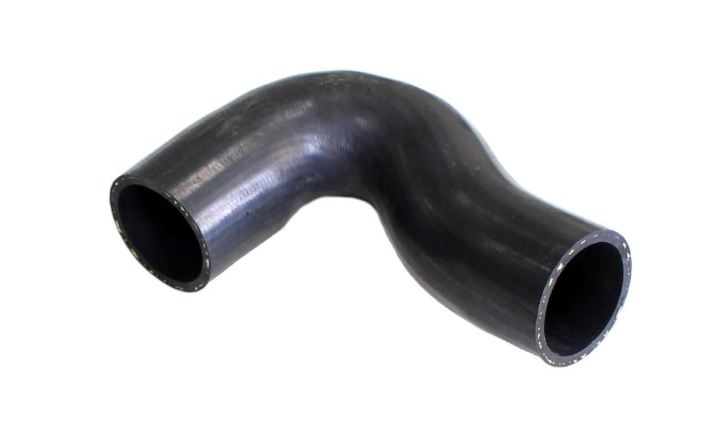 Durite de turbocompresseur (Durite de turbo) ABAKUS ref. 053-028-014