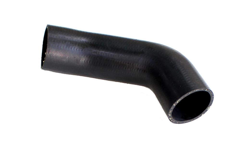Durite de turbocompresseur (Durite de turbo) ABAKUS ref. 053-028-019