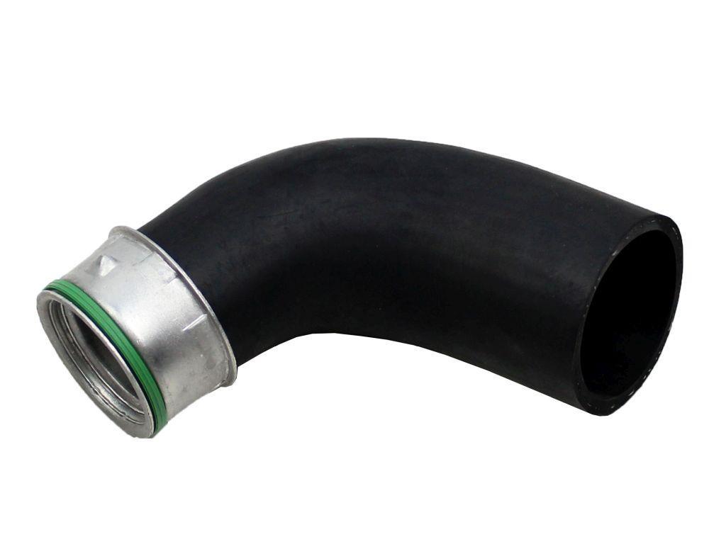 Durite de turbocompresseur (Durite de turbo) ABAKUS ref. 053-028-026